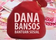 Daftar Penerima Bansos Desa Weekura dan Desa Kalaki Kambe 35 Daftar Penerima Bansos Desa Weekura dan Desa Kalaki Kambe