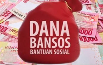 Daftar Penerima Bansos Desa Weekura dan Desa Kalaki Kambe 5 images 3
